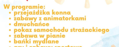 Dzień Rodziny 2025